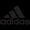 adidas 217|adidas sportswear website.